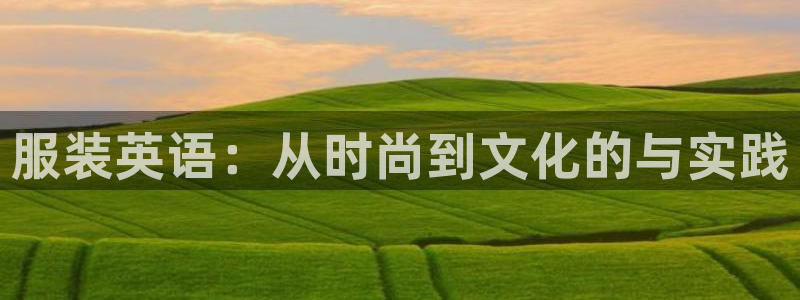 谈球吧在线登录免费观看
