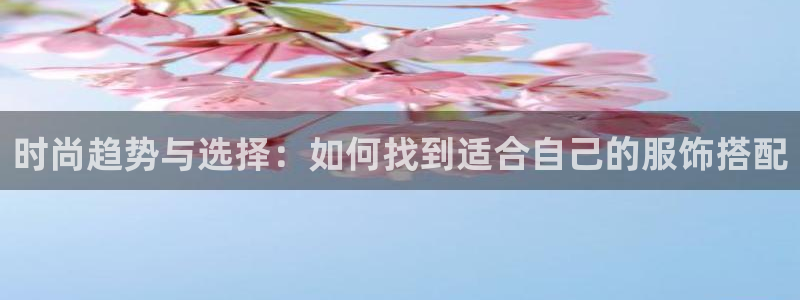 谈球吧的聊天软件叫什么来着