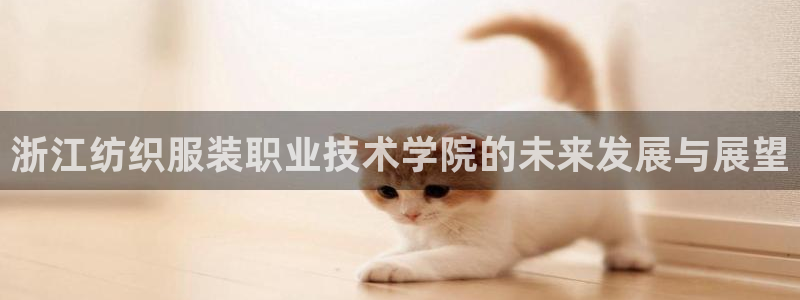 谈球吧官网在线入口手机版下载