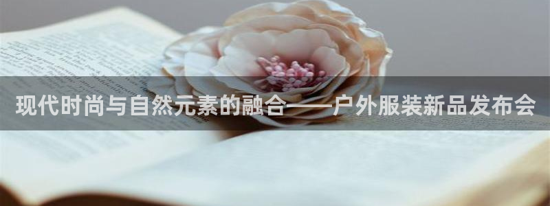 谈球吧app下载