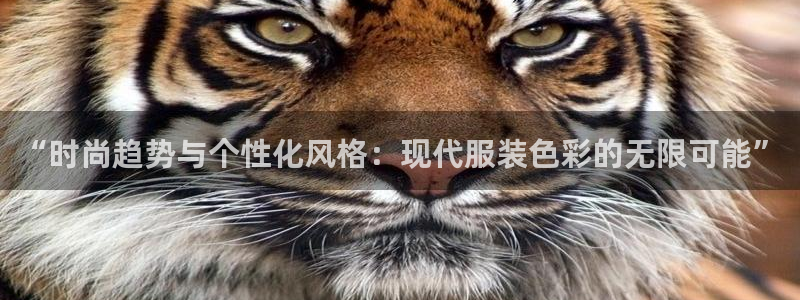 谈球吧黑款不