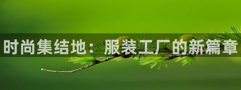 谈球吧体育app下载官网手机版安装