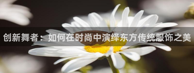 谈球吧买球靠谱吗