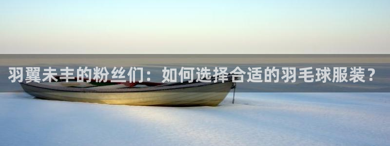 谈球吧黑款