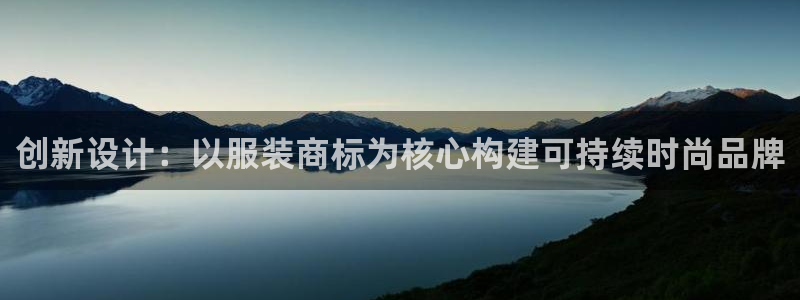 谈球吧网页登录