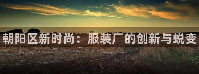 谈球吧的聊天软件叫什么