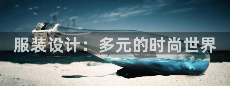 谈球吧体育app下载足球直播软件