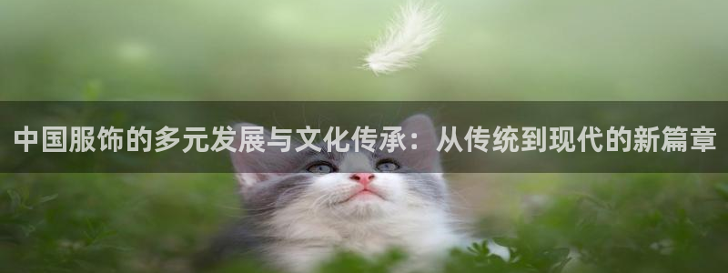 谈球吧体育app下载官网手机版苹果