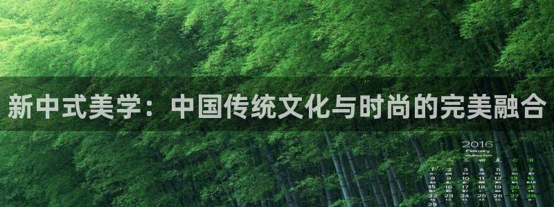 谈球吧体育app下载足球比赛