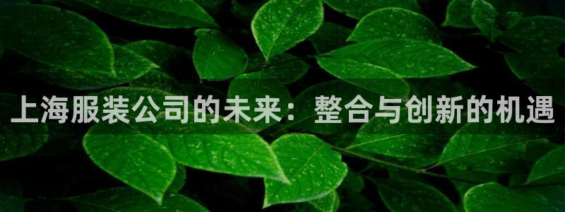 谈球吧中国