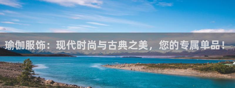 谈球吧的聊天软件有哪些