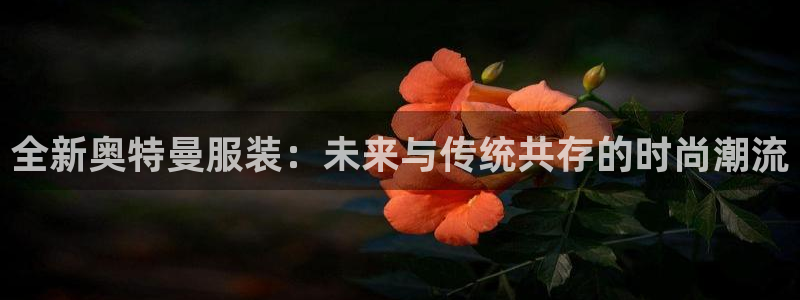 谈球吧平台app