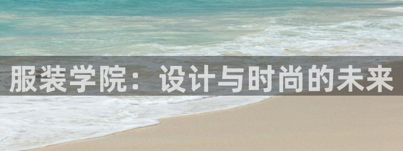 谈球吧官网在线入口
