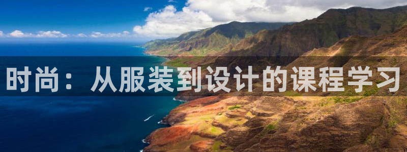 谈球吧体育app下载官网手机版安装