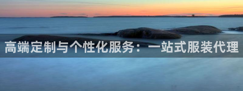 谈球吧网页版在线入口