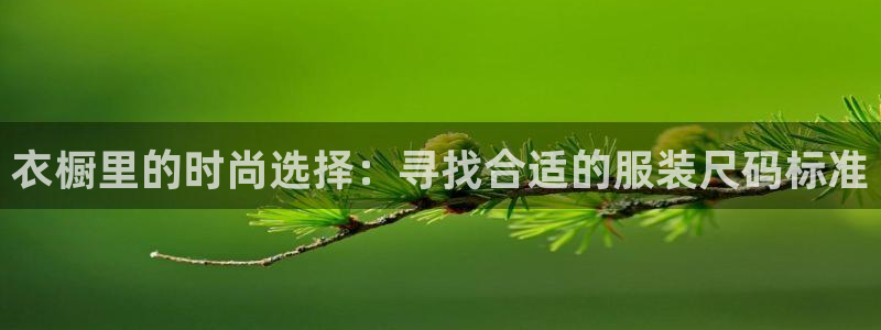 谈球吧app官网下载安卓