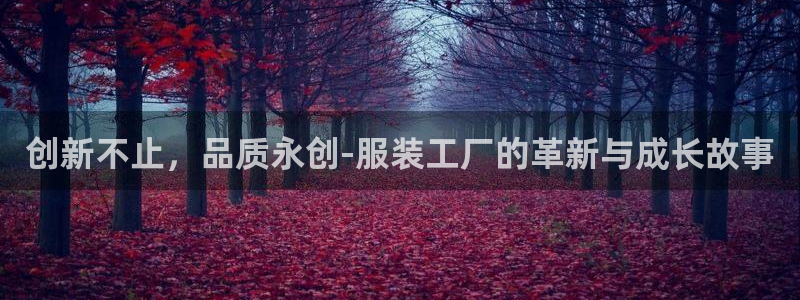 谈球吧体育app官网下载安卓