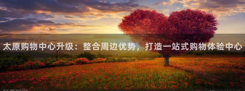 谈球吧体育官网在线入口免费观看