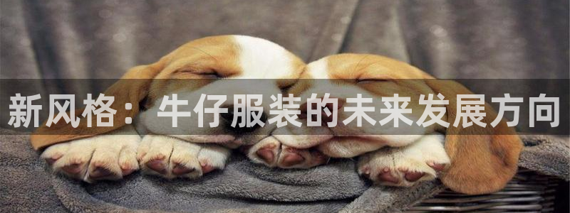 谈球吧买球靠谱吗