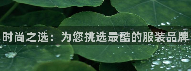 谈球吧体育ios下载