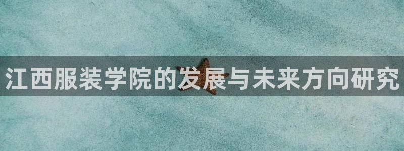 谈球吧体育app下载官网手机版安装