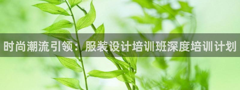 谈球吧官网在线入口免费观看高清版
