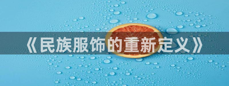 谈球吧的聊天软件有哪些