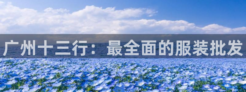 谈球吧的聊天软件下载