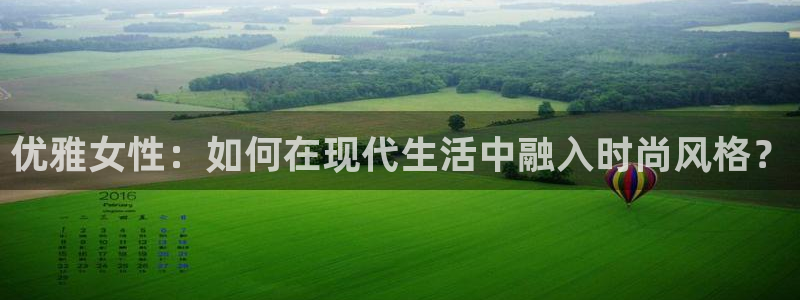 谈球吧平台app下载网址是什么