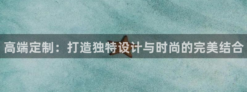 谈球吧app赛事分析报告怎么做