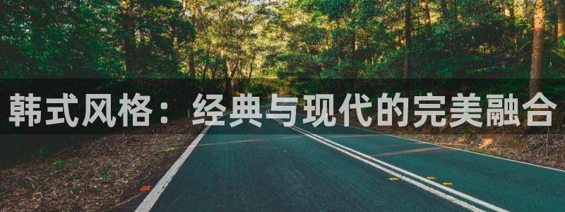 谈球吧体育app下载足球比赛