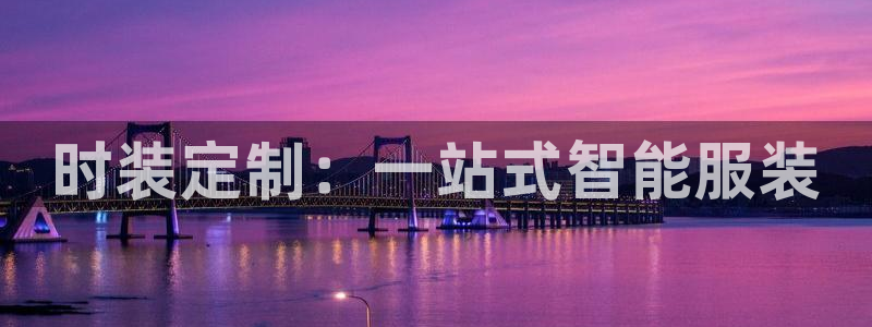 谈球吧体育app下载足球直播软件