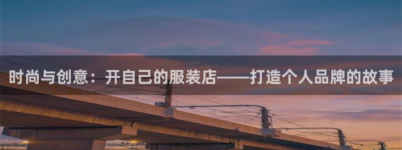 谈球吧官网在线入口手机版