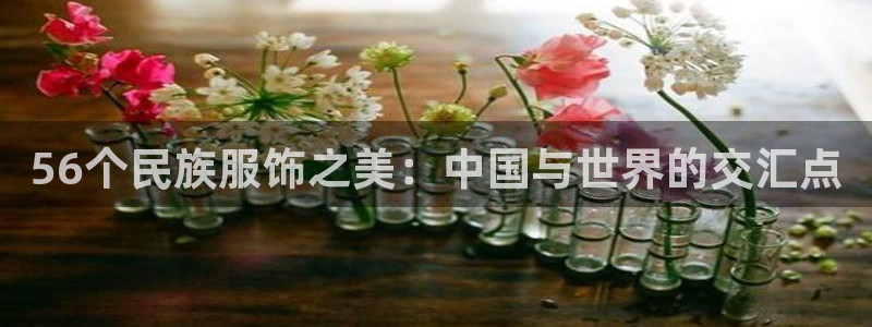 谈球吧官网在线入口手机版下载苹果