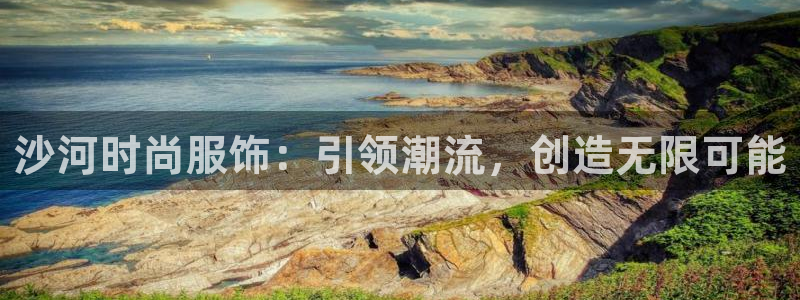 谈球吧体育app下载中心官方网站