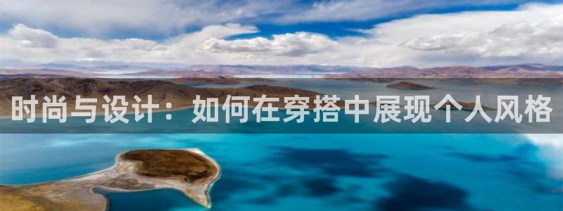 谈球吧官网在线入口