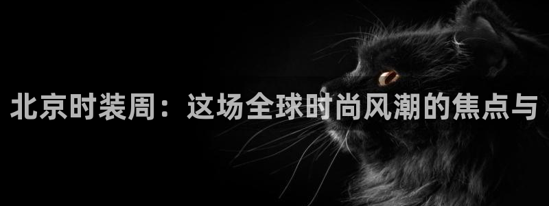 谈球吧算违法行为吗知乎