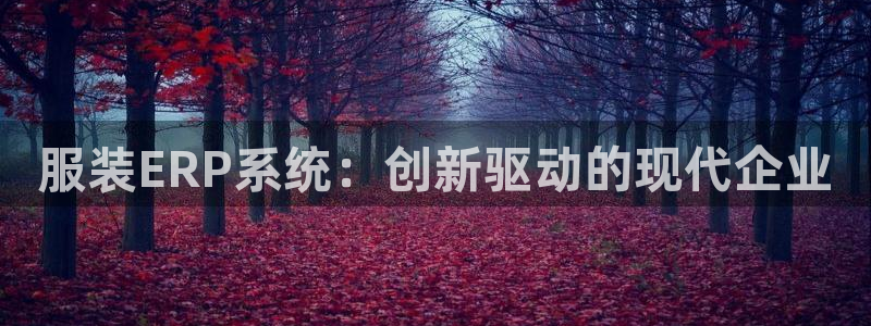 谈球吧官网在线入口手机版免费