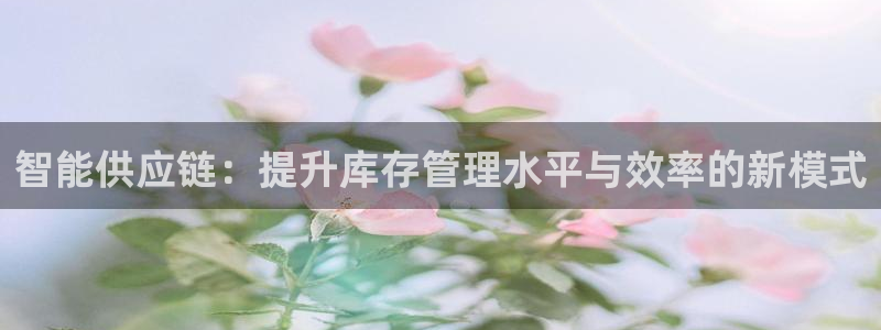 谈球吧是否诈骗