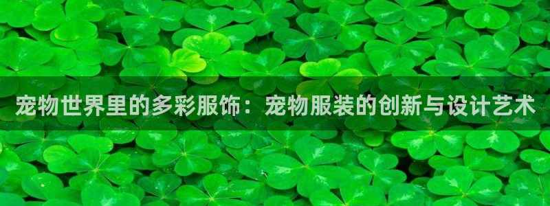 谈球吧是正规平台吗知乎