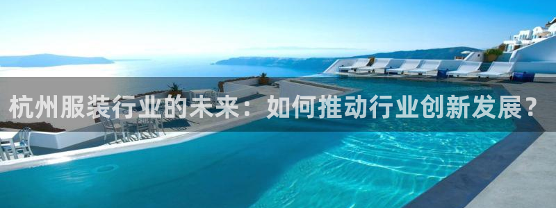 谈球吧平台app下载网址是什么