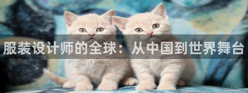 谈球吧平台正规吗