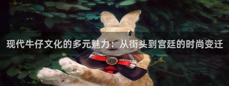 谈球吧体育app下载足球比赛