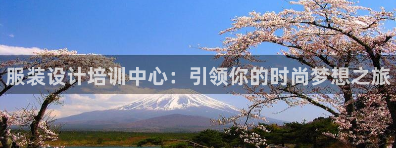 谈球吧网页版在线入口