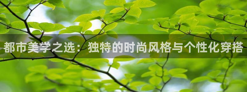 谈球吧体育app官网下载安卓