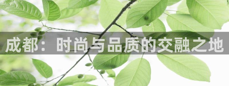 谈球吧买球靠谱吗