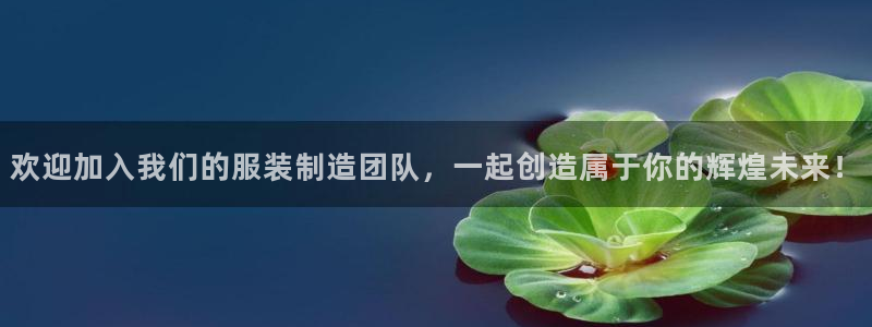 谈球吧app官网下载：欢迎加入我们的服装