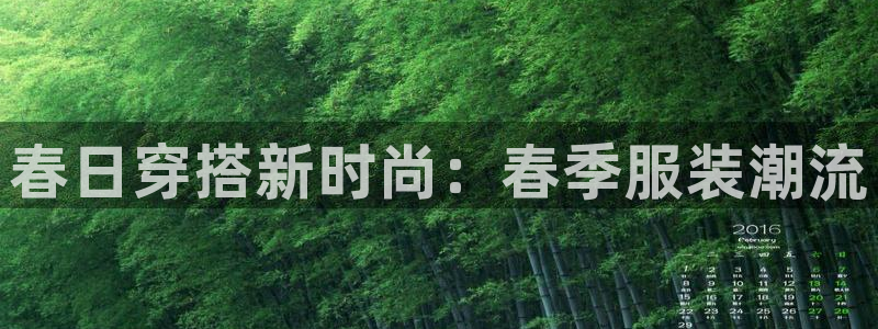 谈球吧在线观看