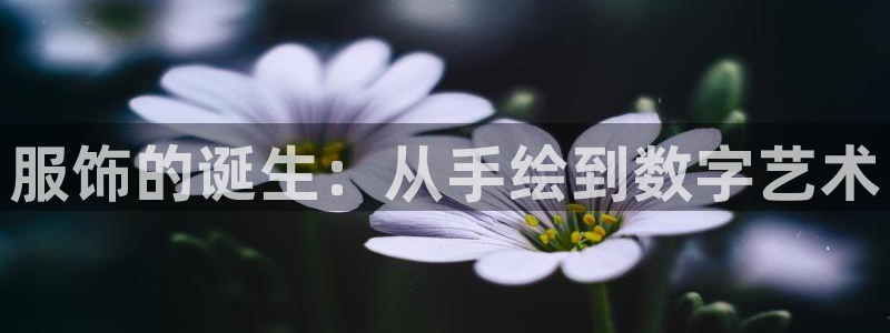 谈球吧平台正规吗