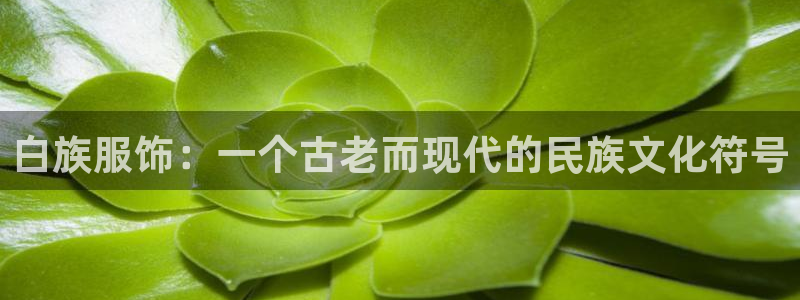 谈球吧首页